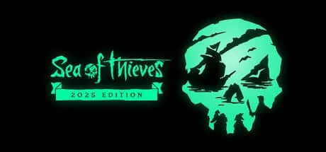 盗贼之海 Sea of Thieves 中文版背景